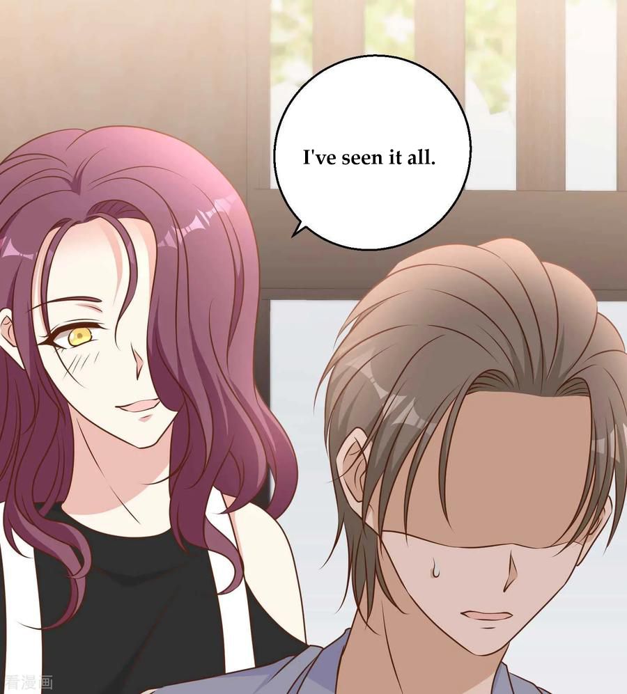 Page 35 of Chapter 17