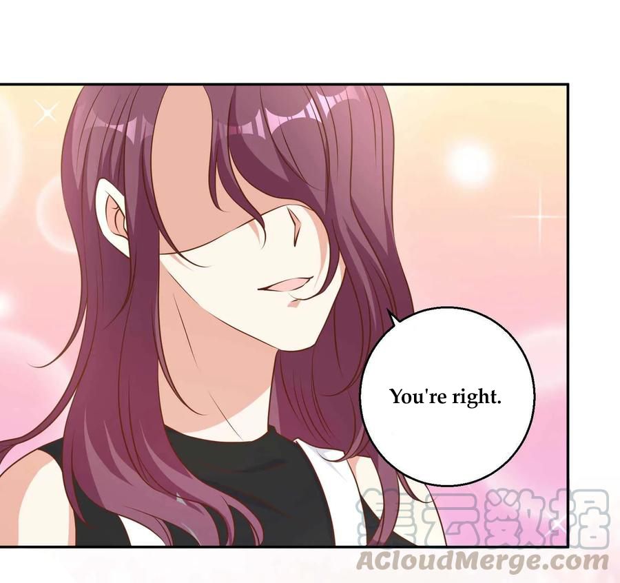 Page 37 of Chapter 17
