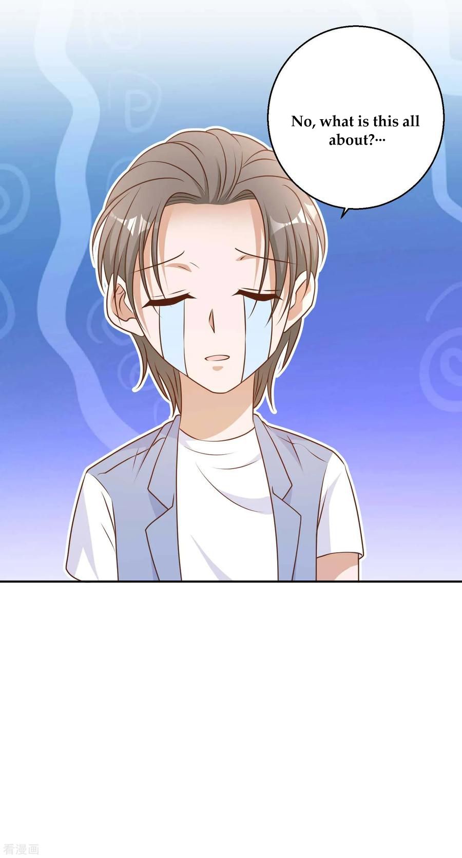 Page 40 of Chapter 17