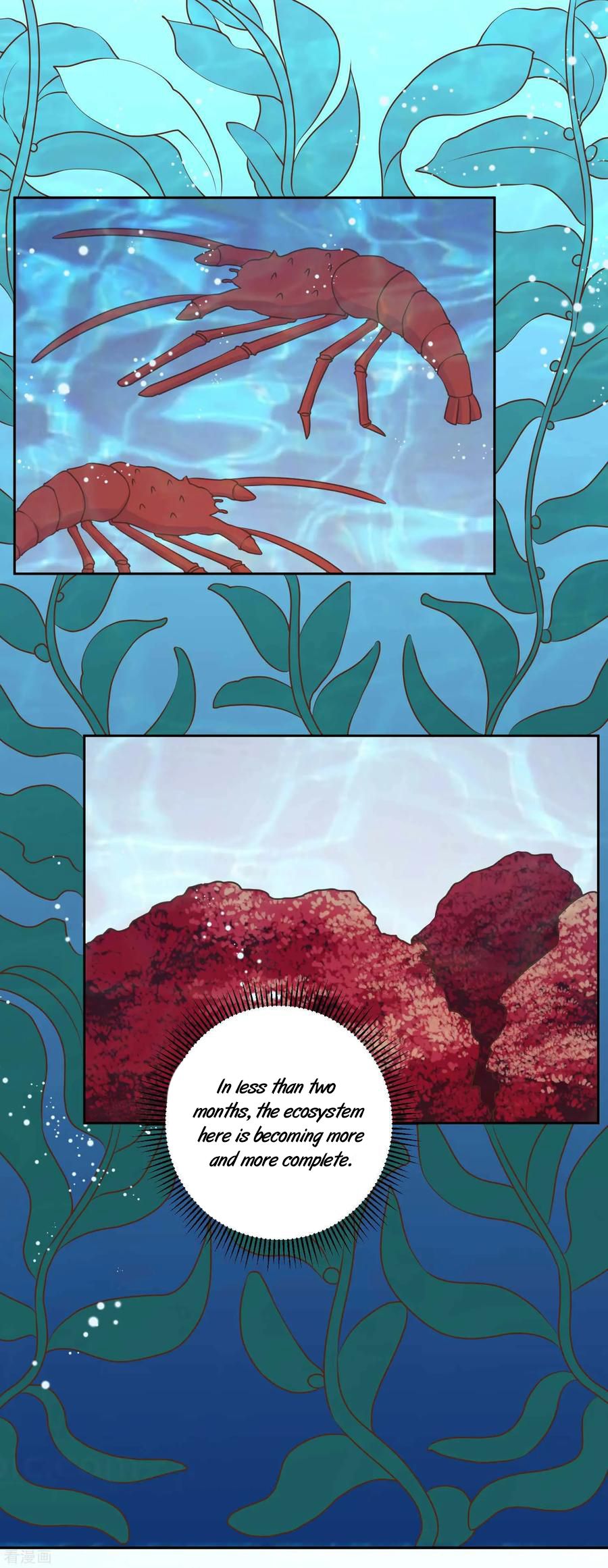 Page 2 of Chapter 18
