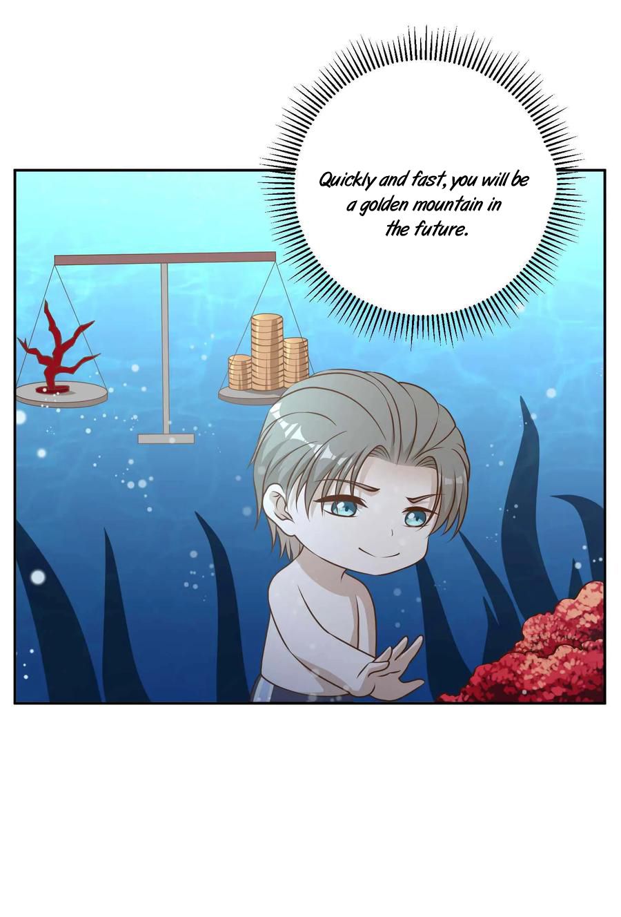 Page 4 of Chapter 18