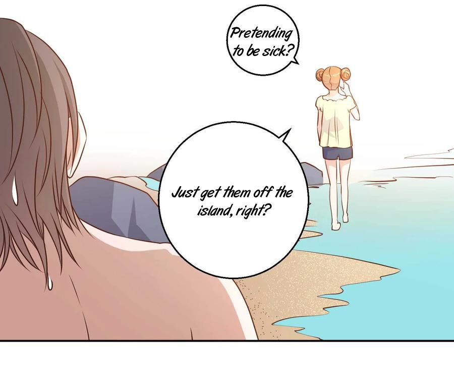 Page 7 of Chapter 18