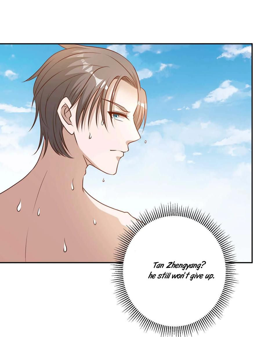 Page 8 of Chapter 18