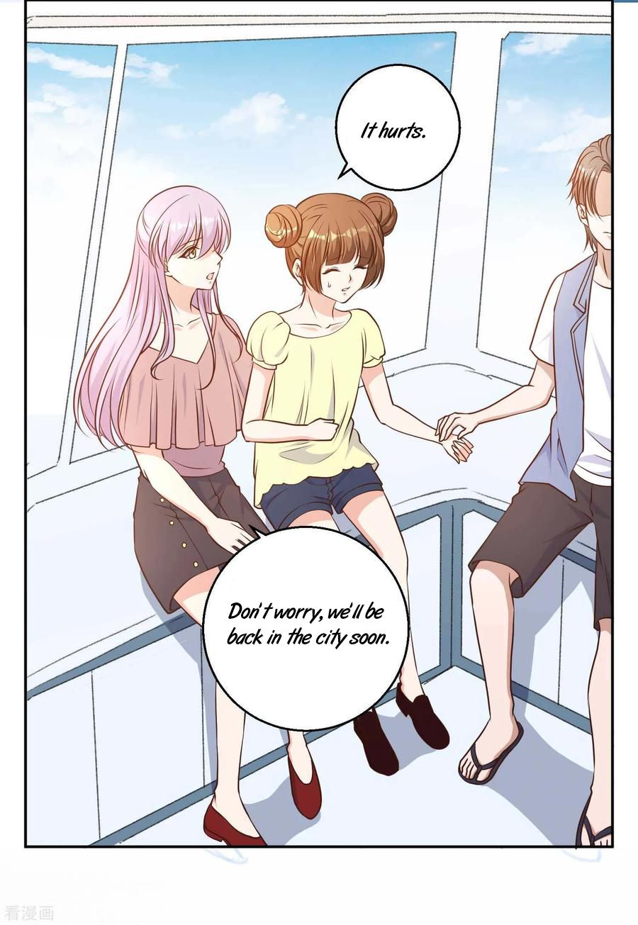 Page 10 of Chapter 18