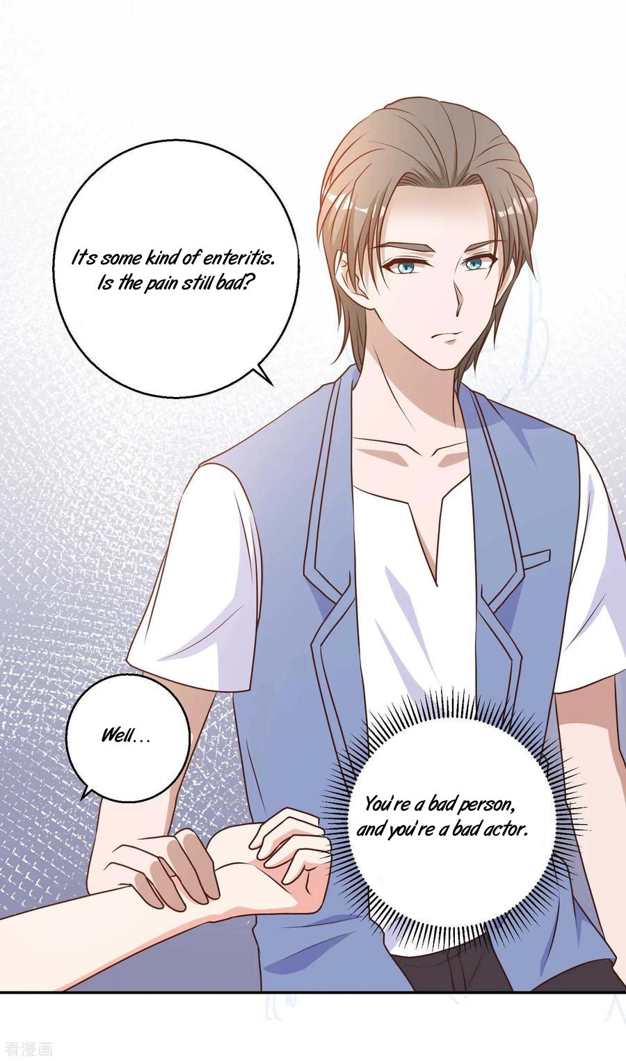 Page 11 of Chapter 18