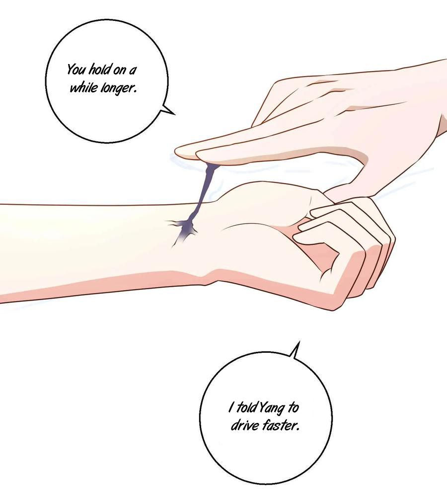 Page 12 of Chapter 18