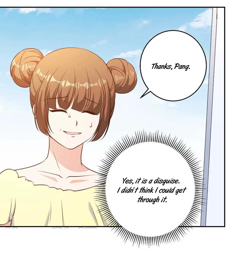 Page 13 of Chapter 18