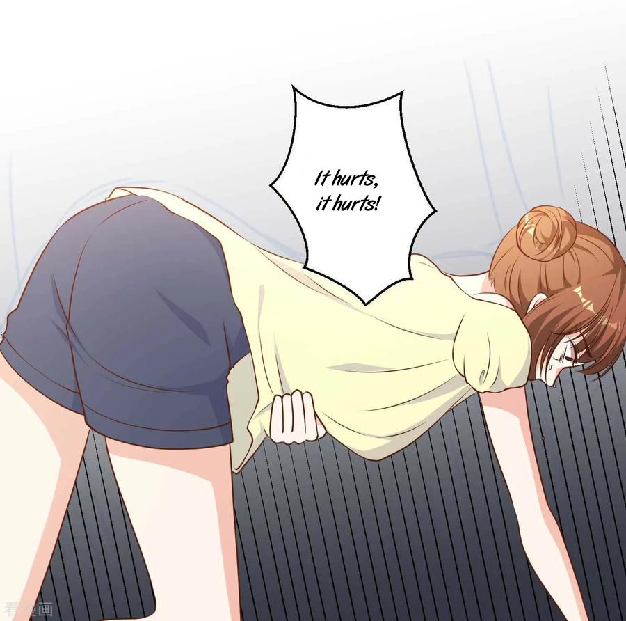 Page 15 of Chapter 18