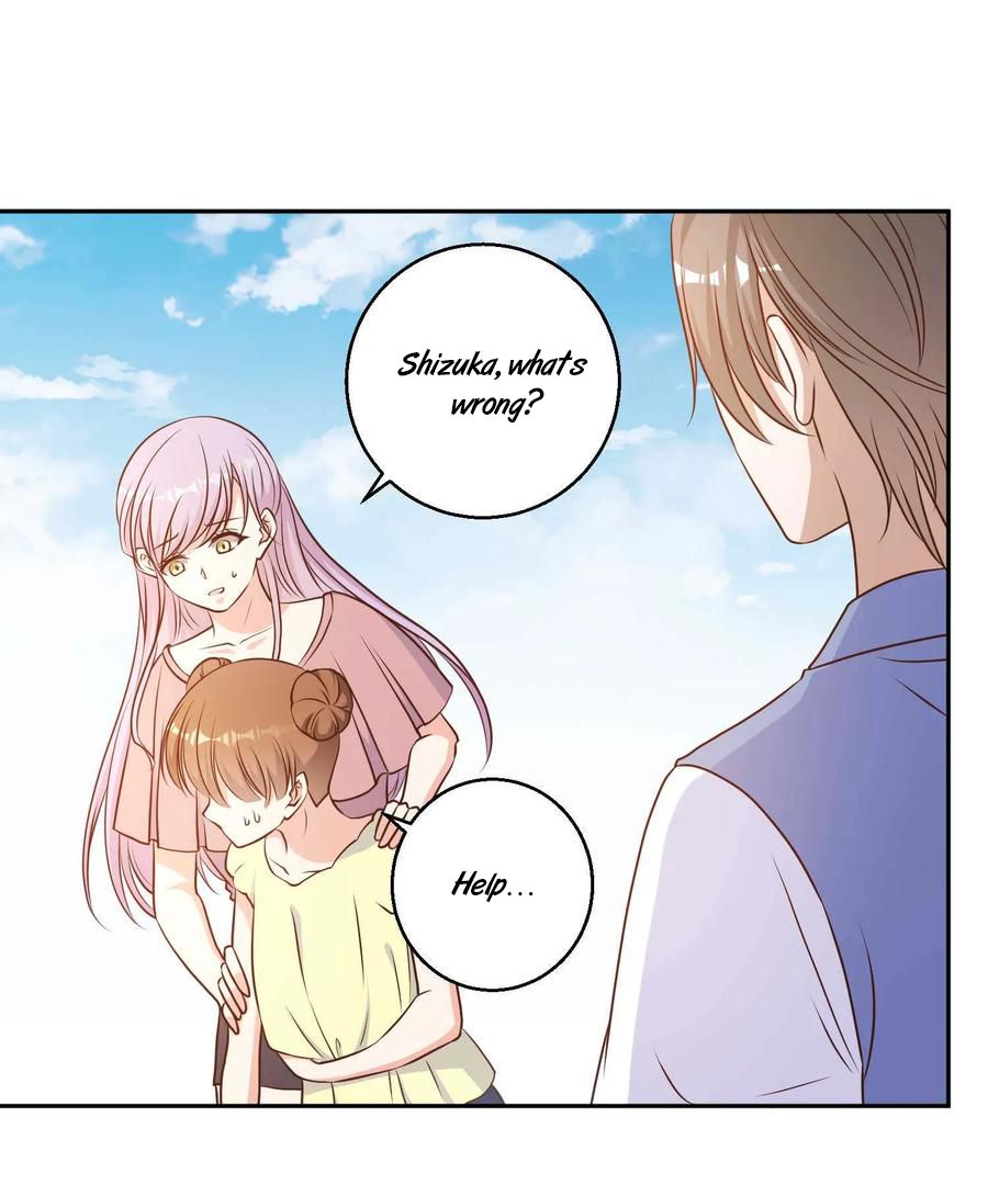 Page 16 of Chapter 18