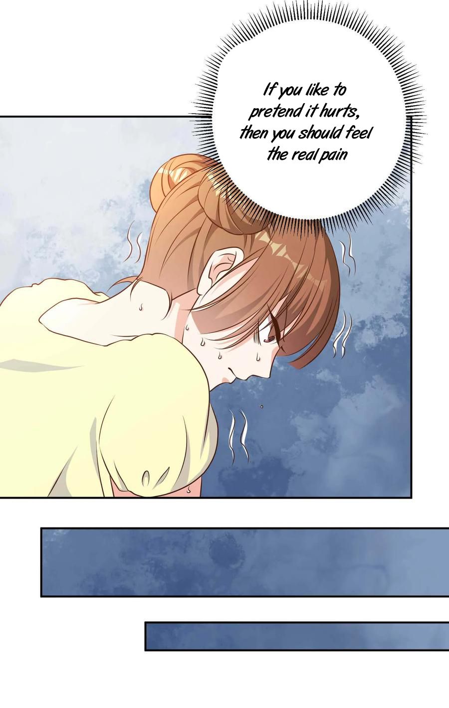 Page 18 of Chapter 18