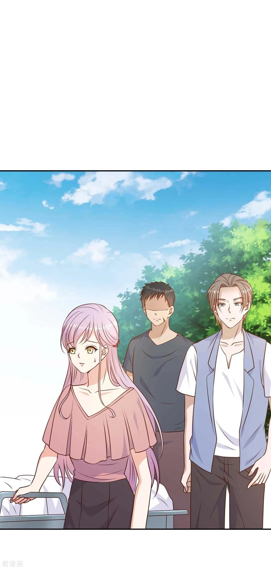 Page 19 of Chapter 18