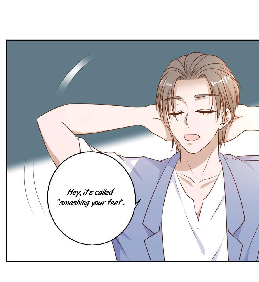 Page 20 of Chapter 18