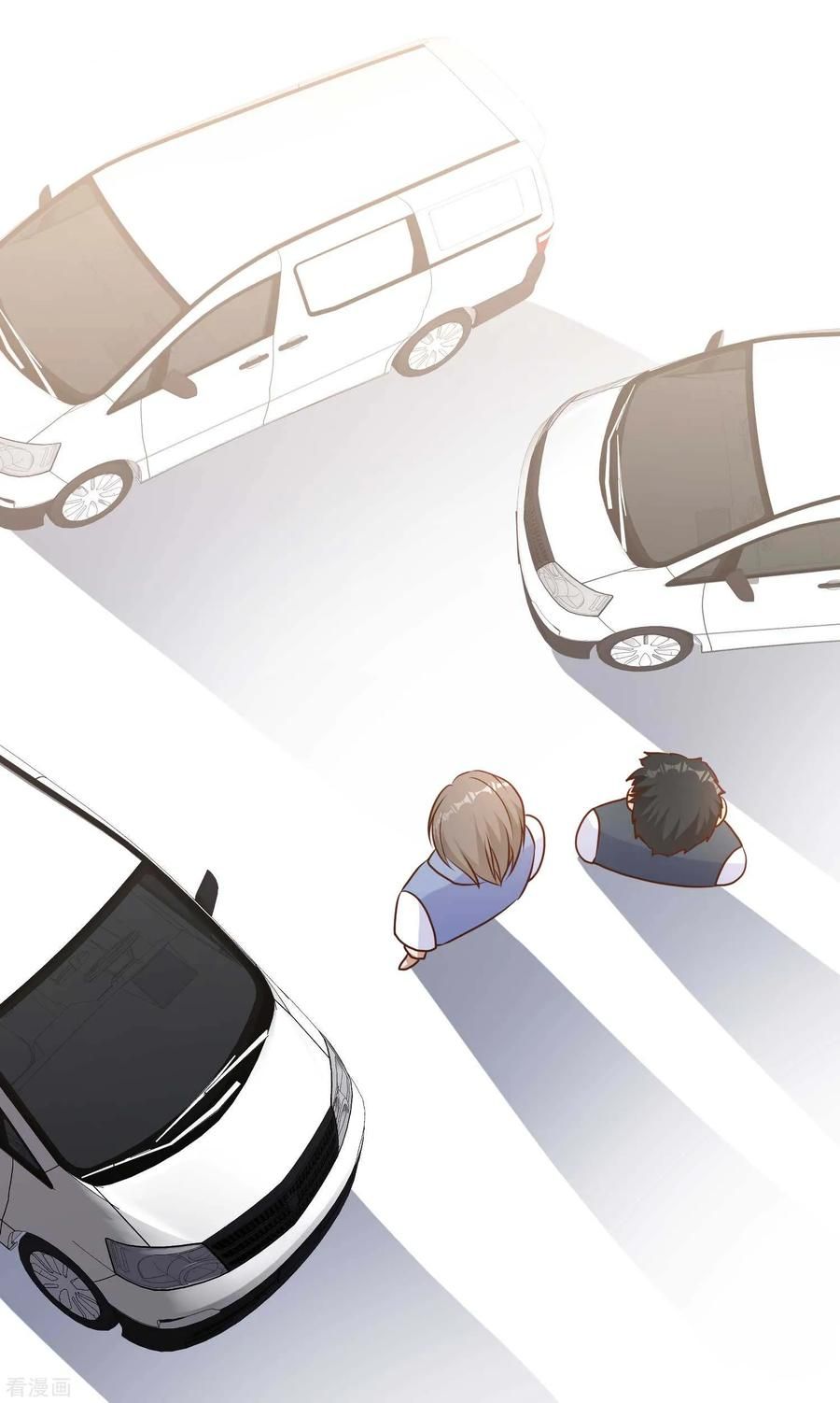 Page 23 of Chapter 18