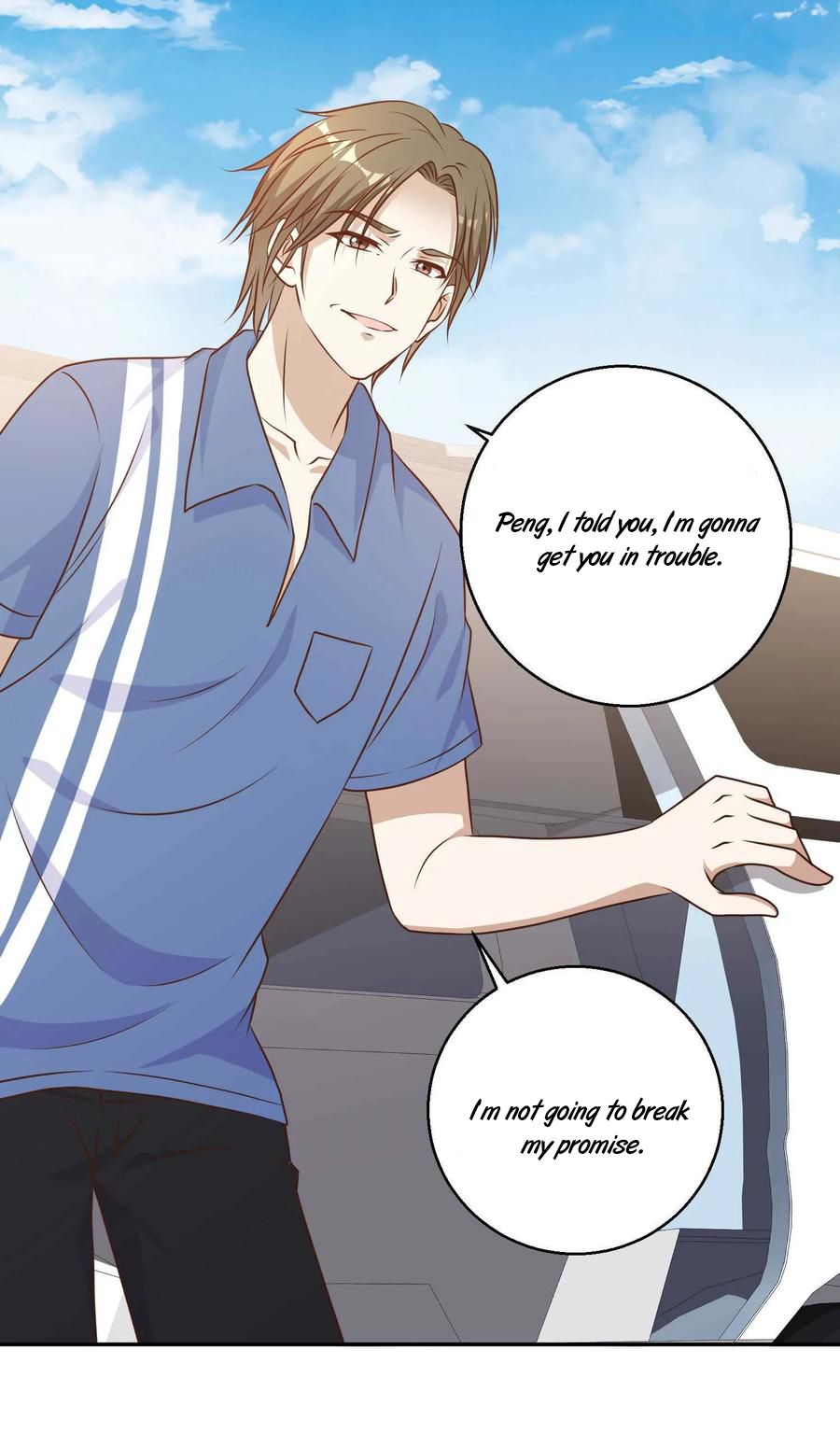 Page 24 of Chapter 18