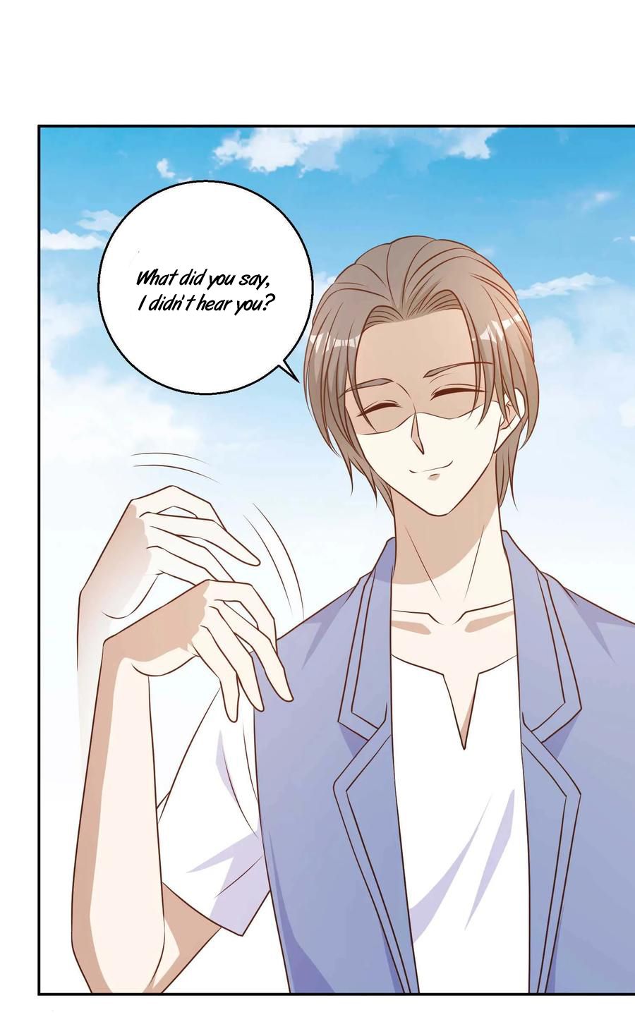 Page 27 of Chapter 18