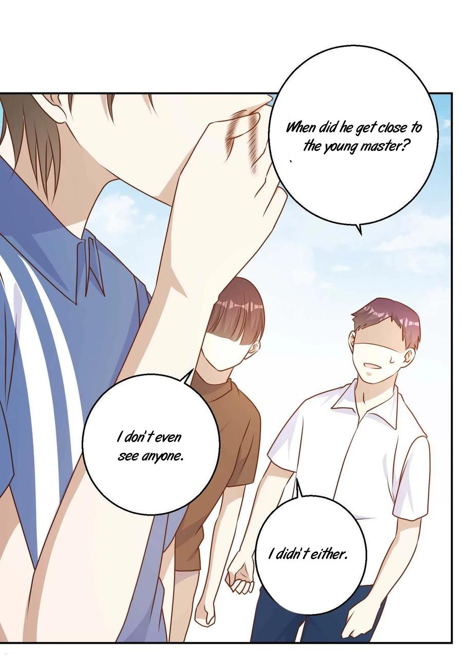Page 28 of Chapter 18