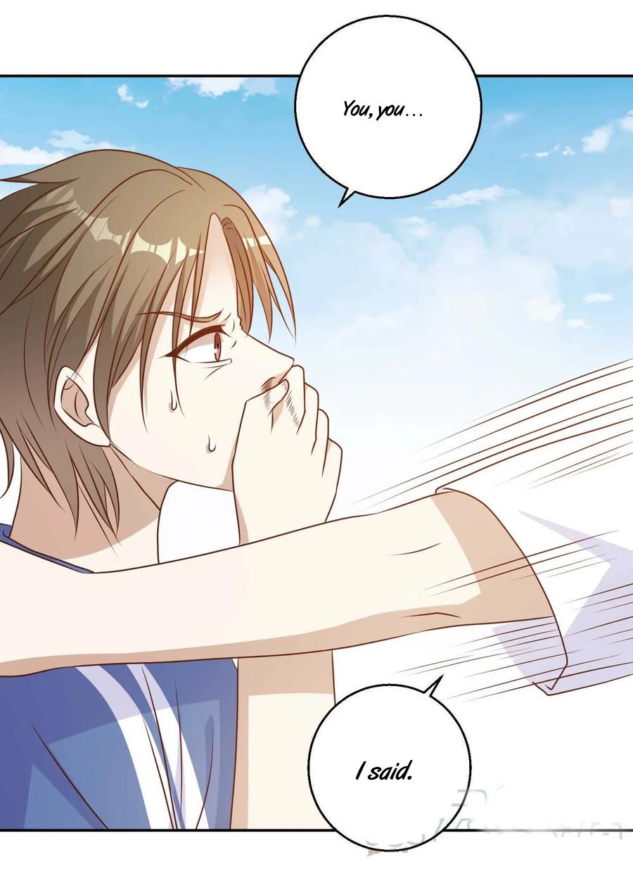 Page 29 of Chapter 18