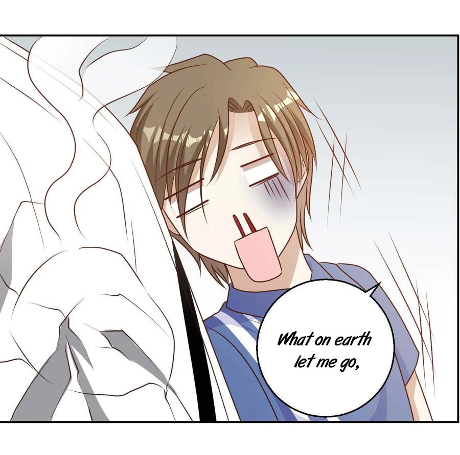 Page 30 of Chapter 18