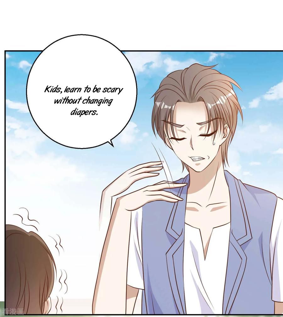 Page 3 of Chapter 19