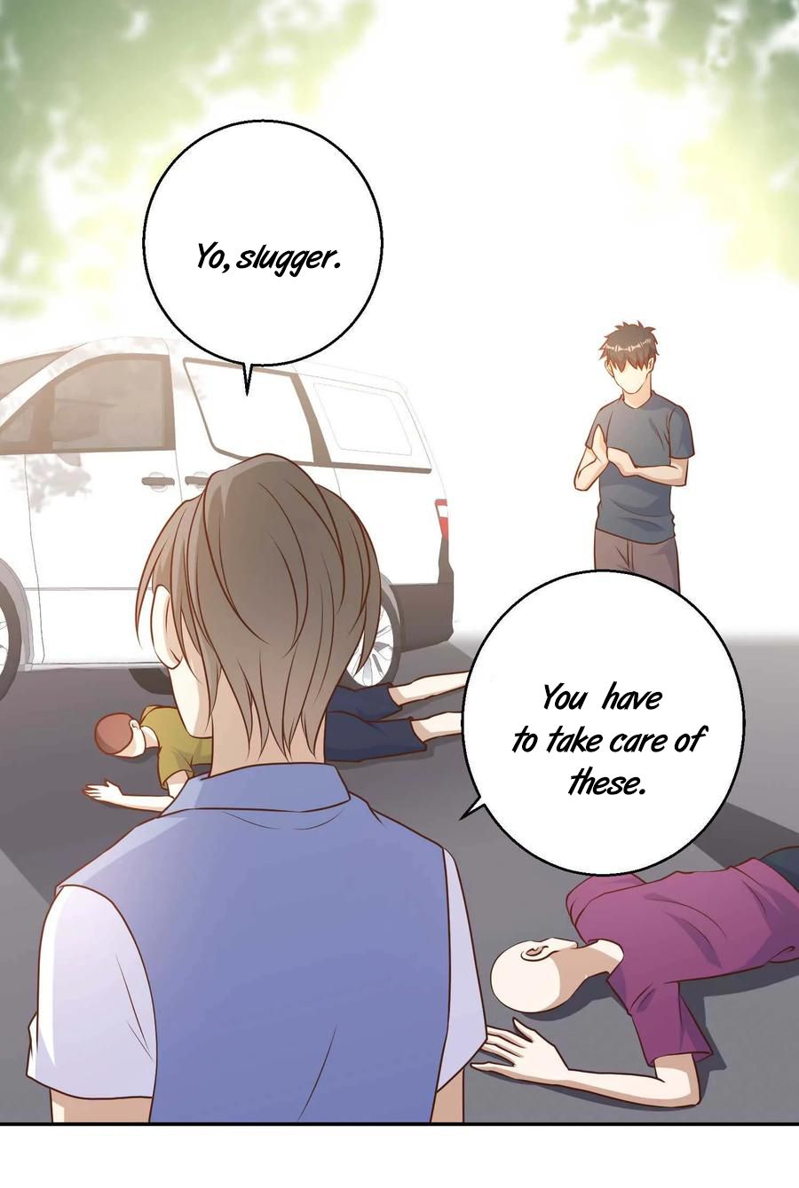 Page 4 of Chapter 19