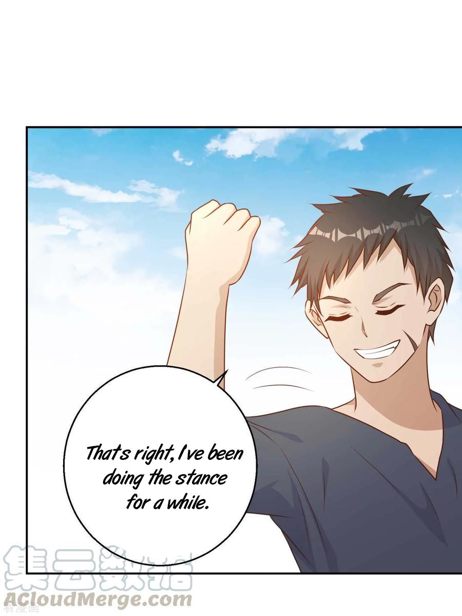 Page 5 of Chapter 19