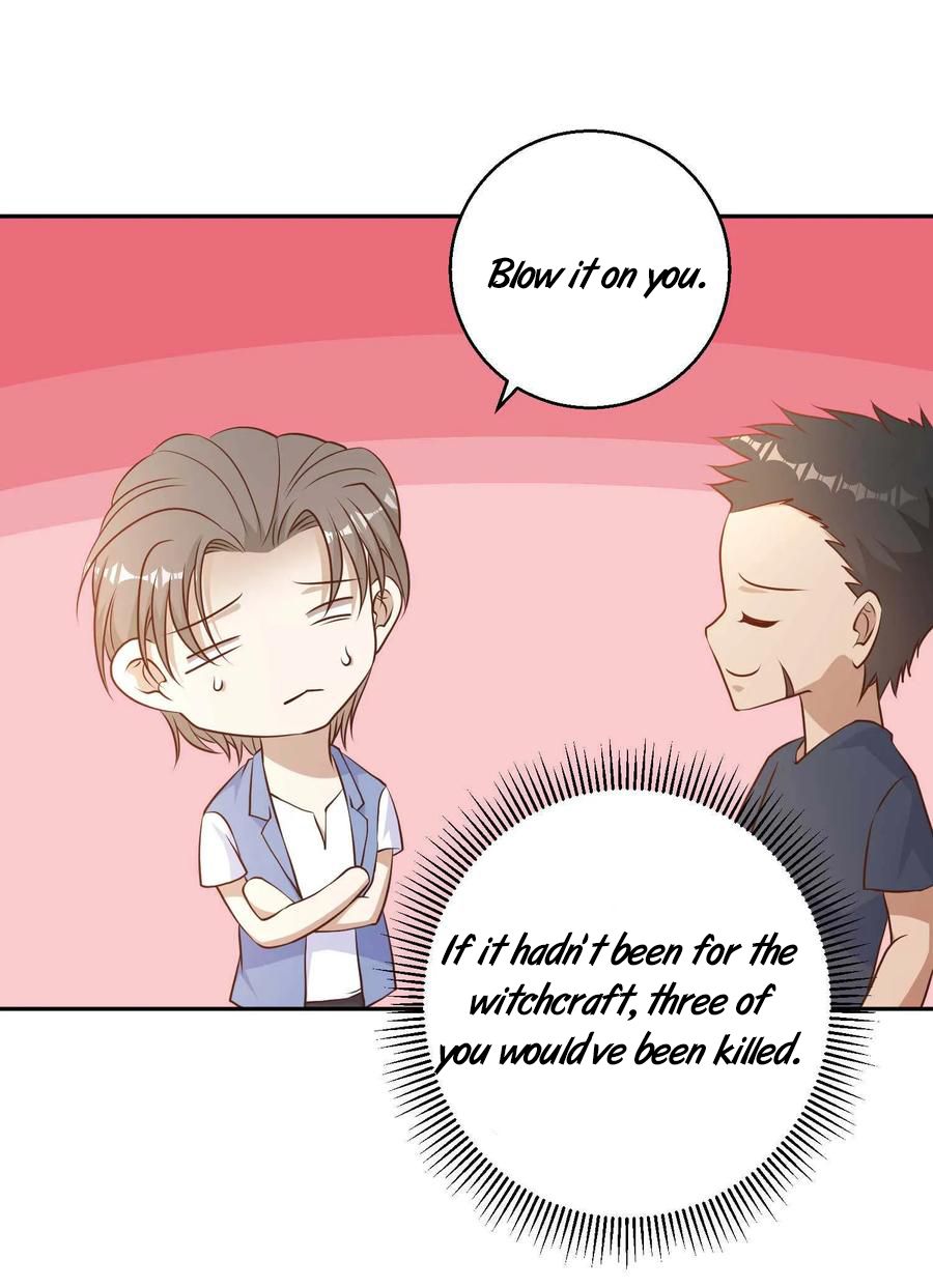 Page 6 of Chapter 19
