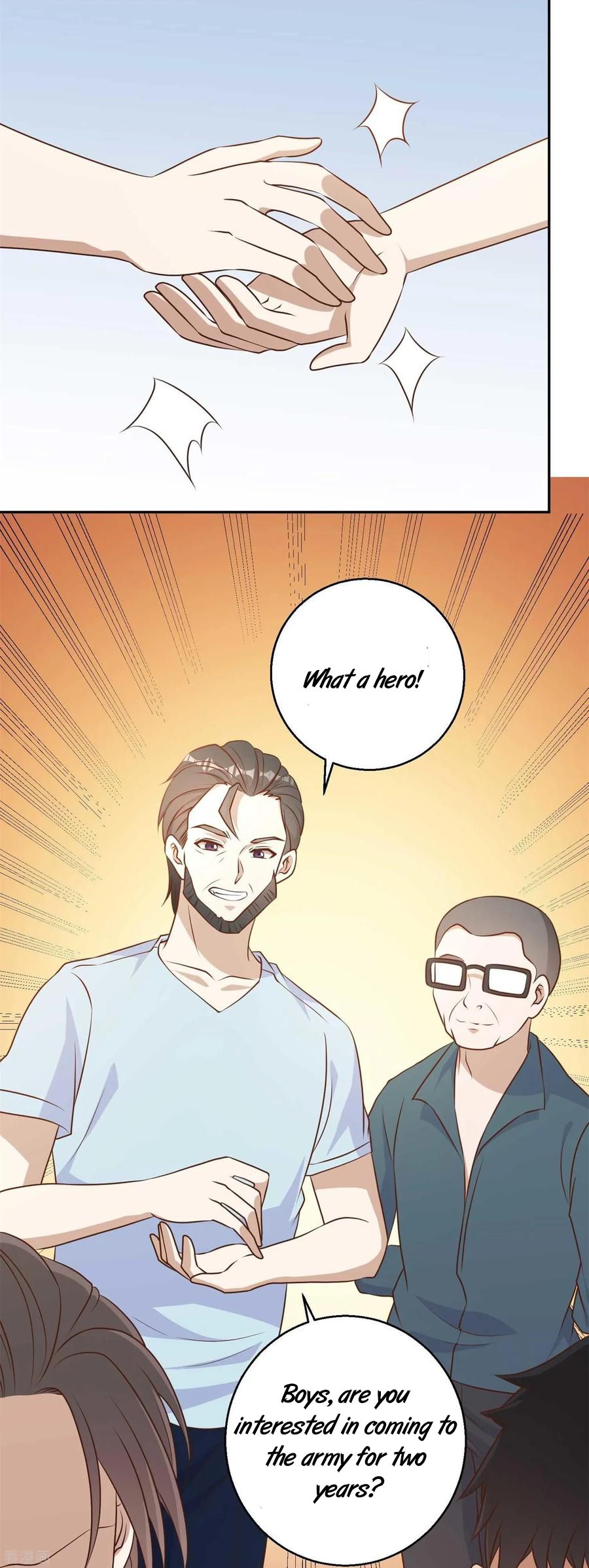 Page 7 of Chapter 19