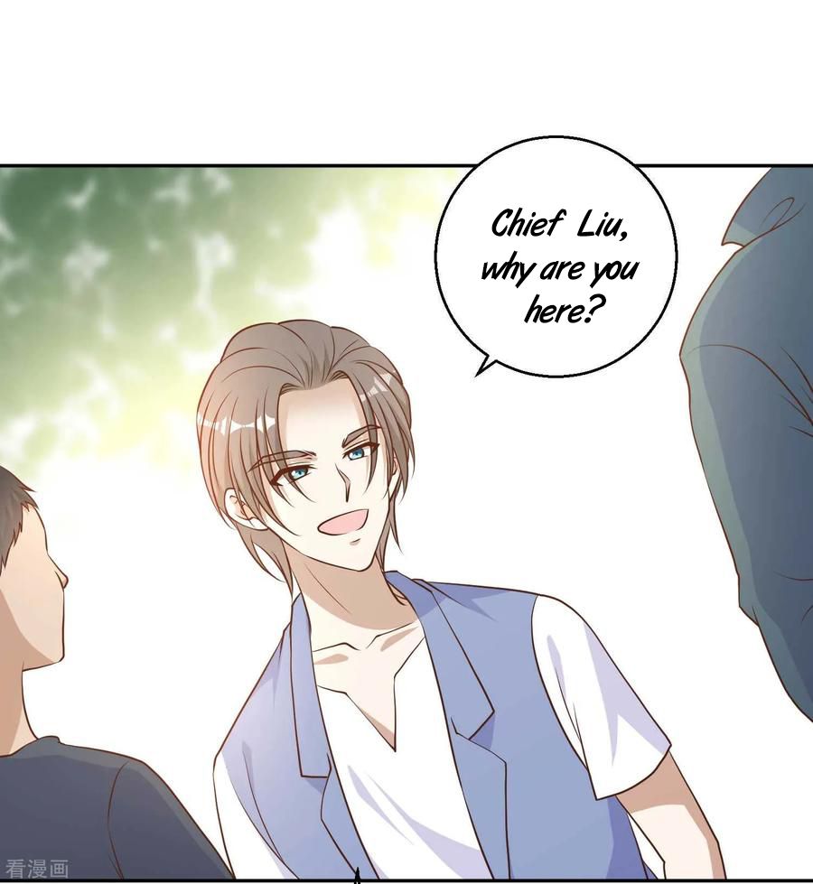 Page 8 of Chapter 19