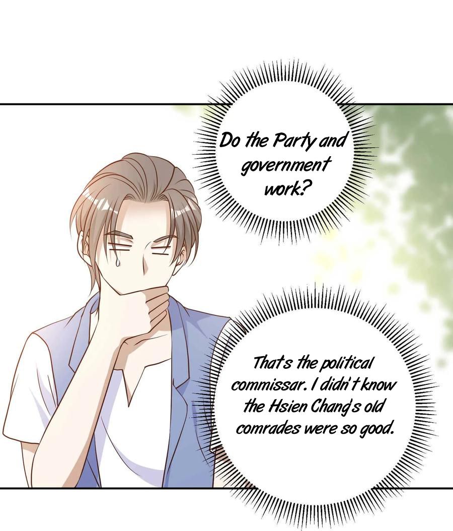 Page 10 of Chapter 19
