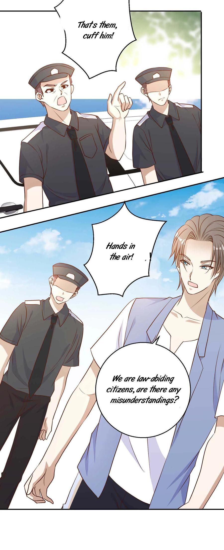 Page 12 of Chapter 19
