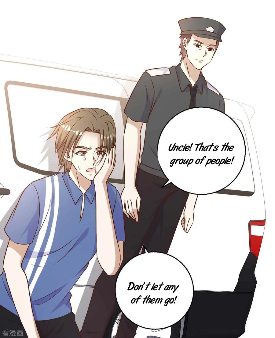 Page 14 of Chapter 19