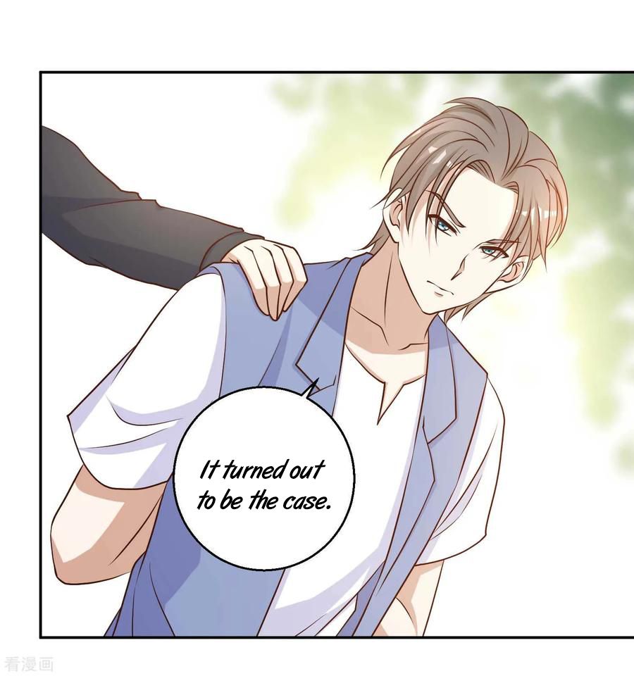 Page 15 of Chapter 19