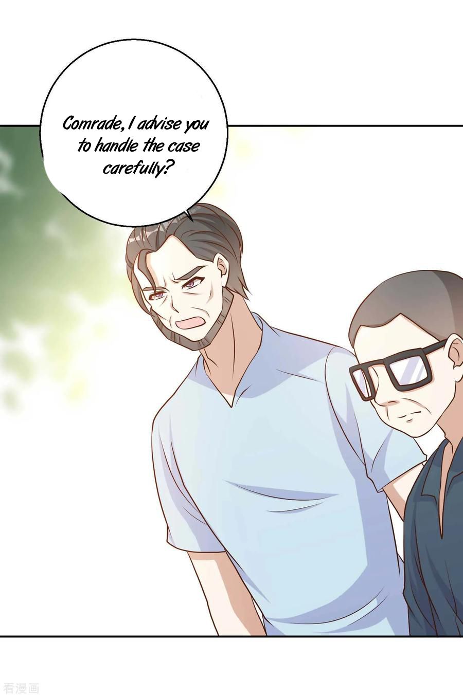 Page 16 of Chapter 19