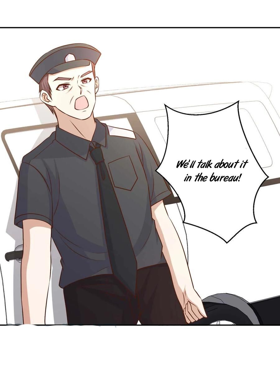 Page 17 of Chapter 19