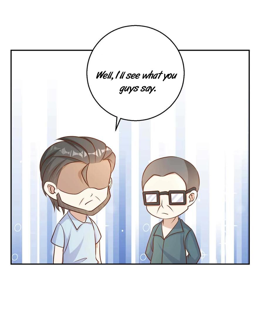 Page 18 of Chapter 19