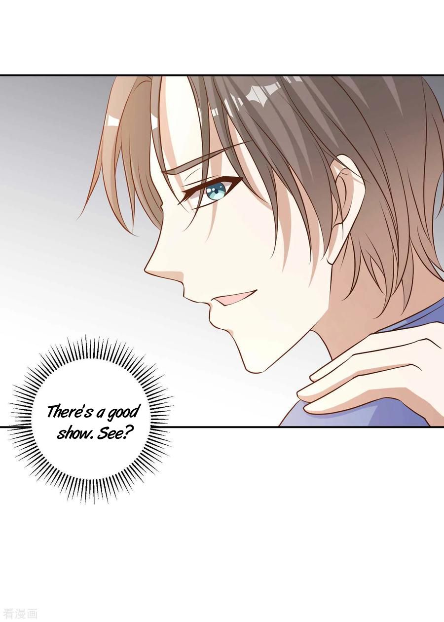 Page 19 of Chapter 19