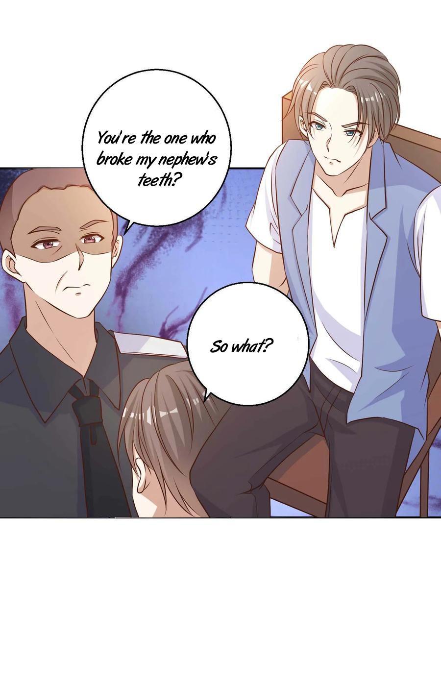 Page 21 of Chapter 19