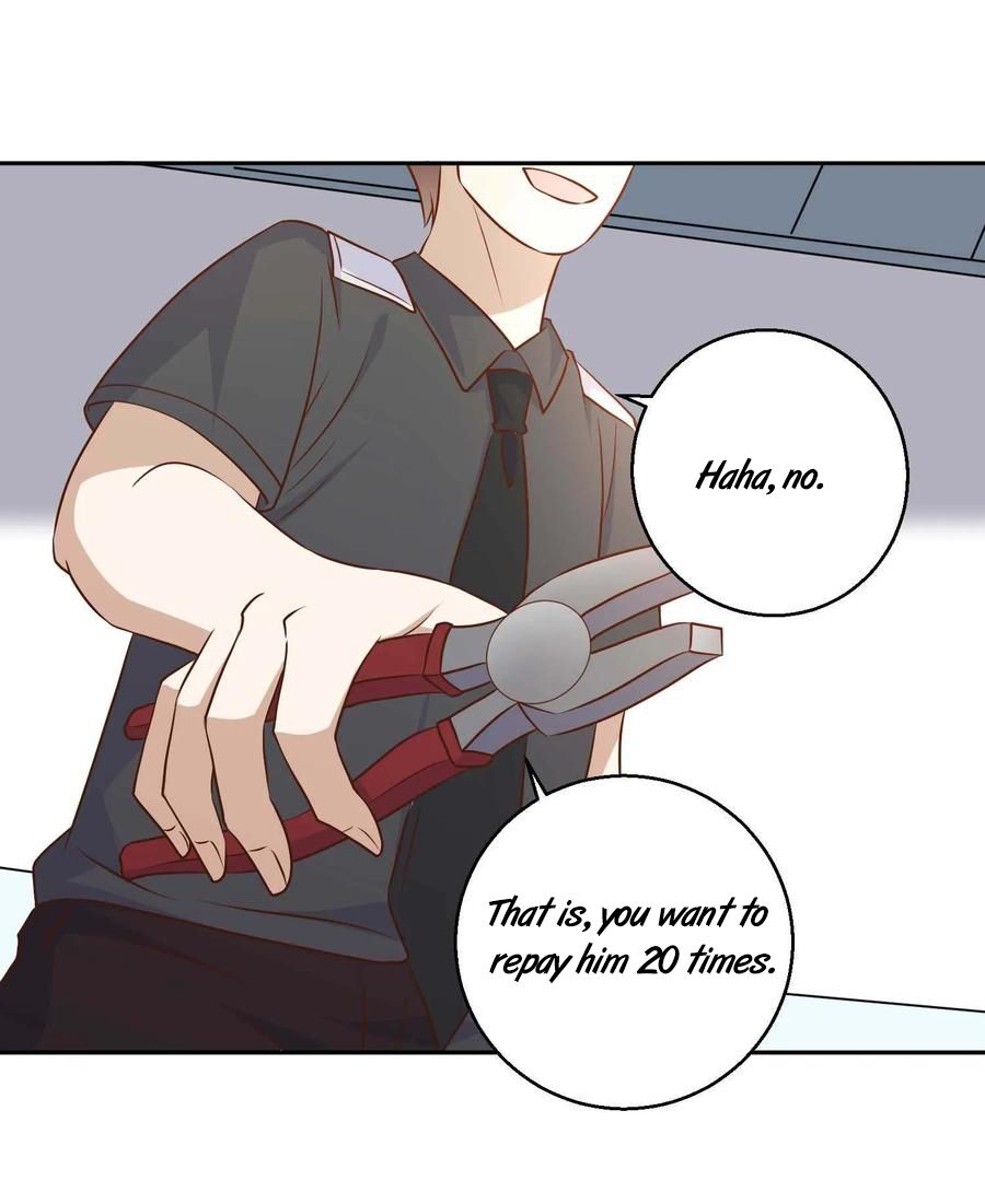 Page 22 of Chapter 19