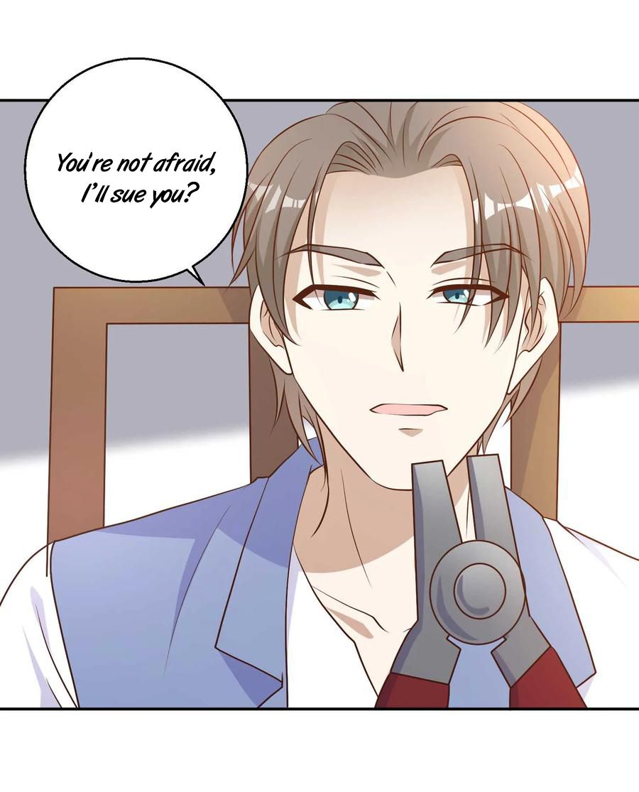 Page 23 of Chapter 19