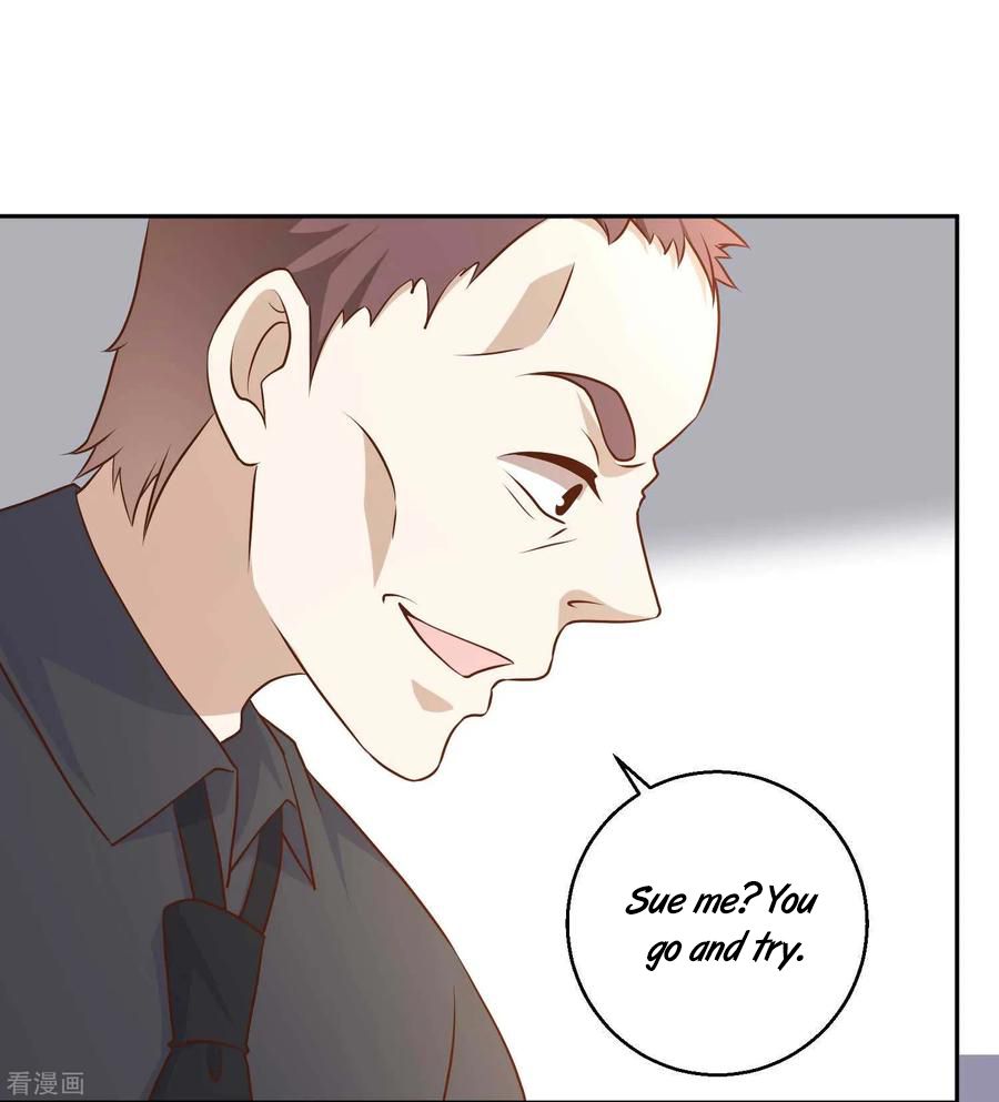 Page 24 of Chapter 19