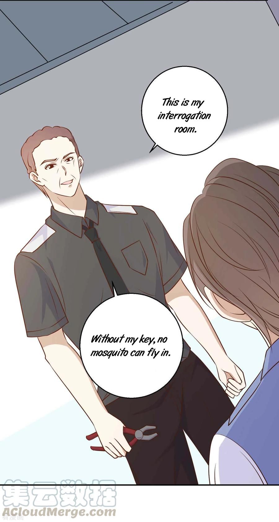Page 25 of Chapter 19