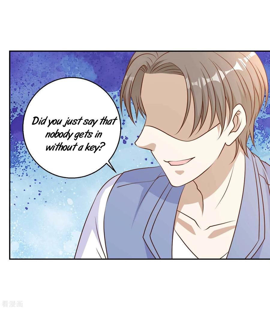 Page 26 of Chapter 19
