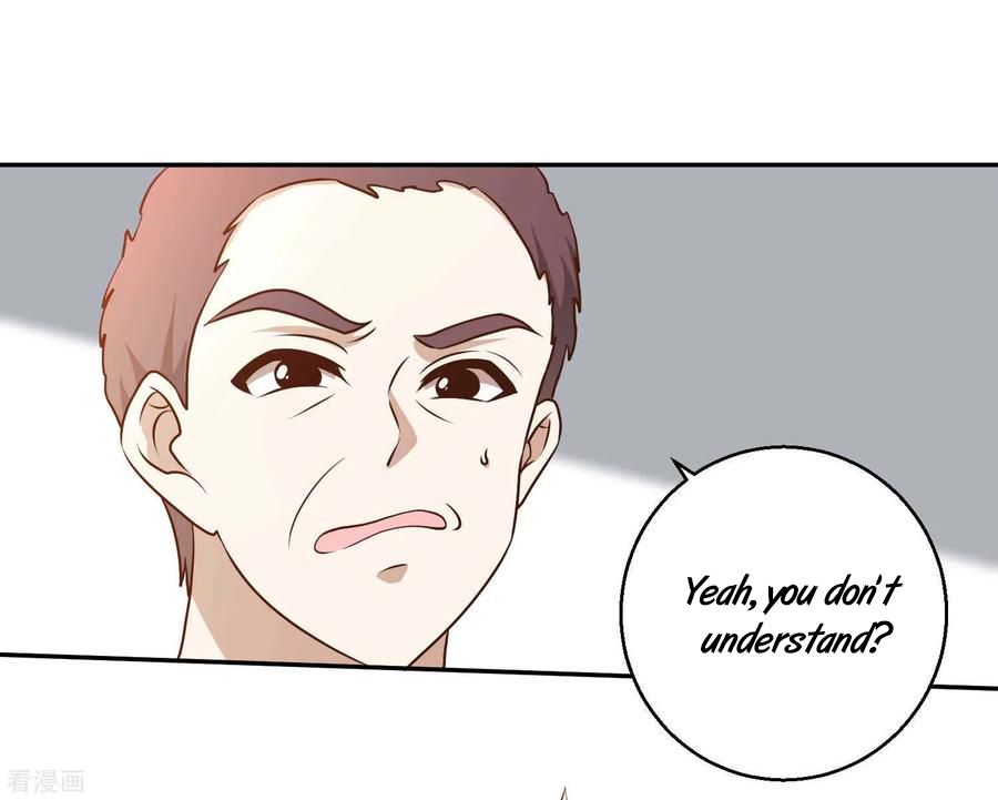 Page 27 of Chapter 19