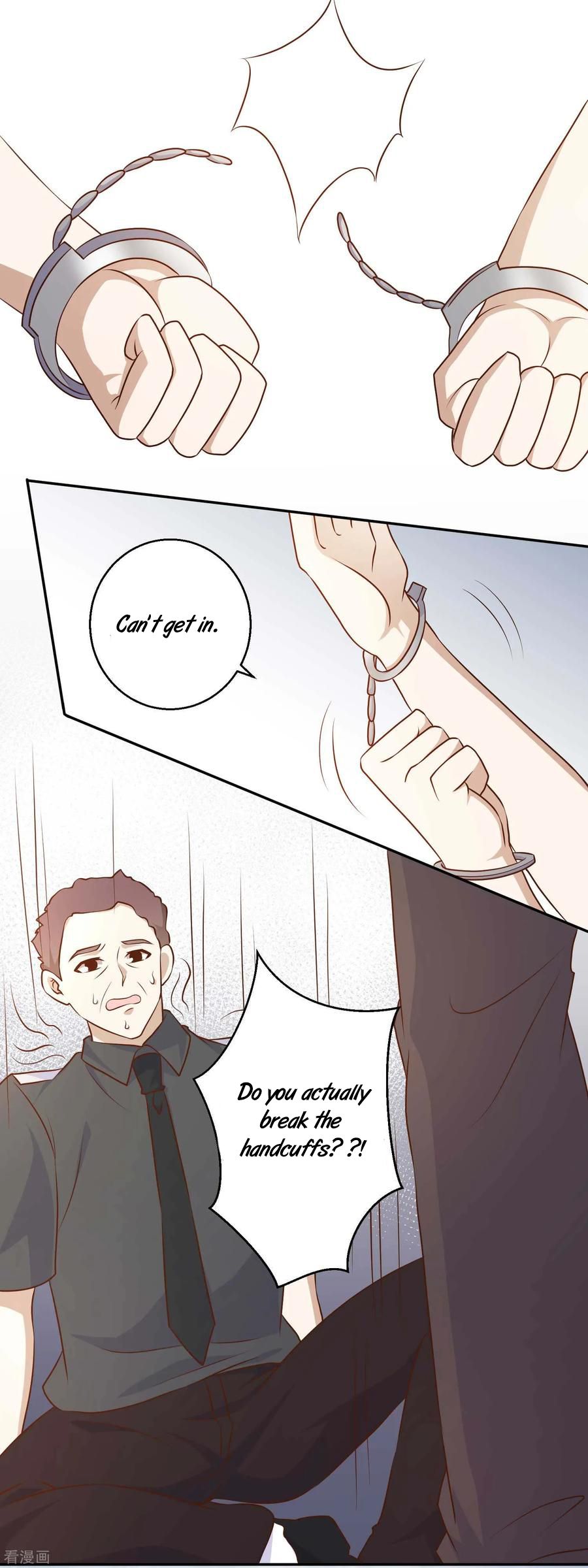 Page 28 of Chapter 19