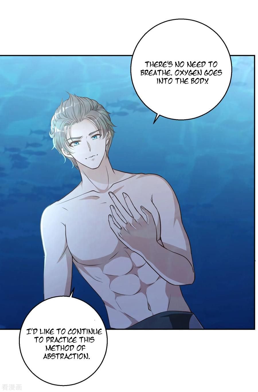 Page 6 of Chapter 2