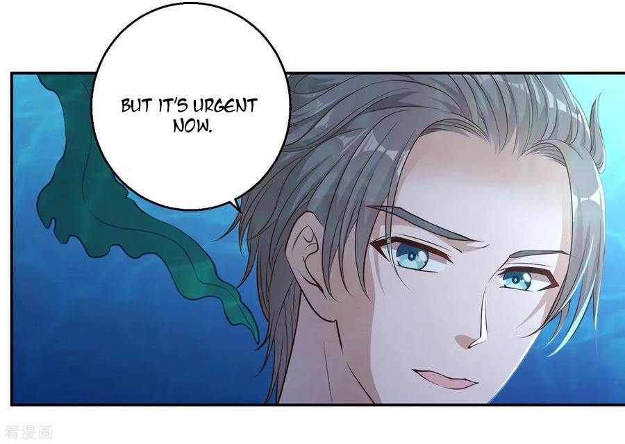 Page 8 of Chapter 2