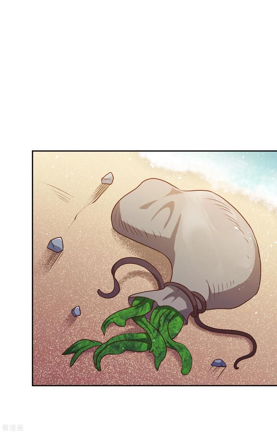 Page 10 of Chapter 2