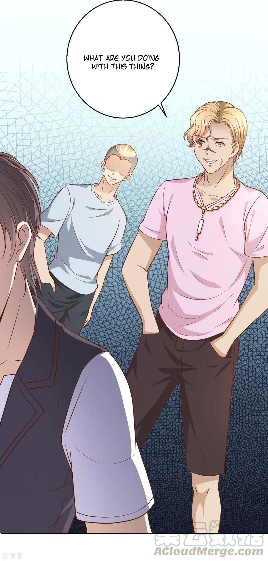 Page 13 of Chapter 2