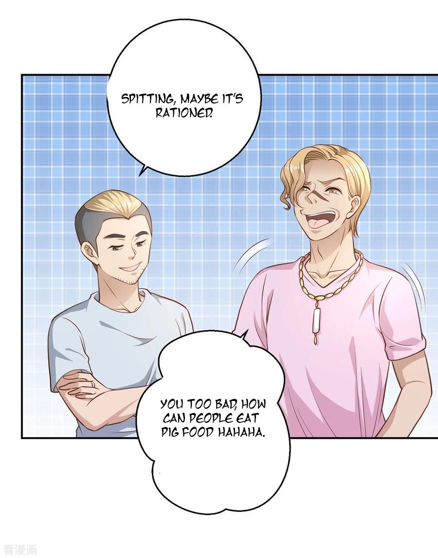 Page 14 of Chapter 2