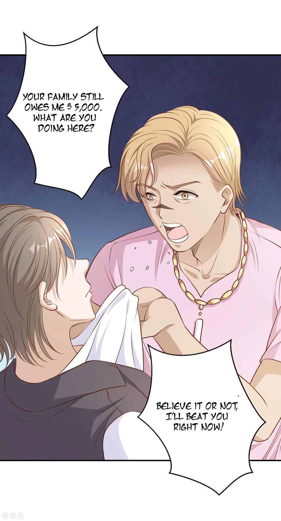 Page 16 of Chapter 2